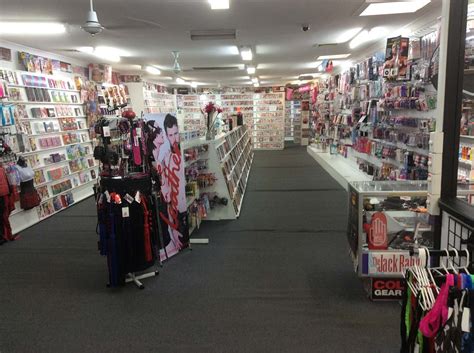 35 BEST local Adult Shops in Earlwood, NSW 